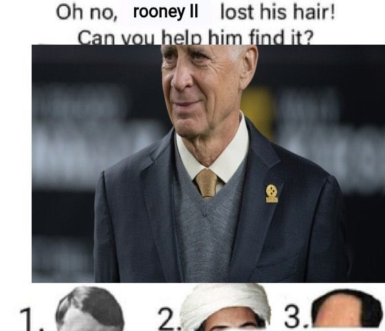 nick (@kaosvice) on Twitter photo 