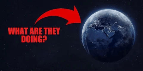 Infadier tweet media