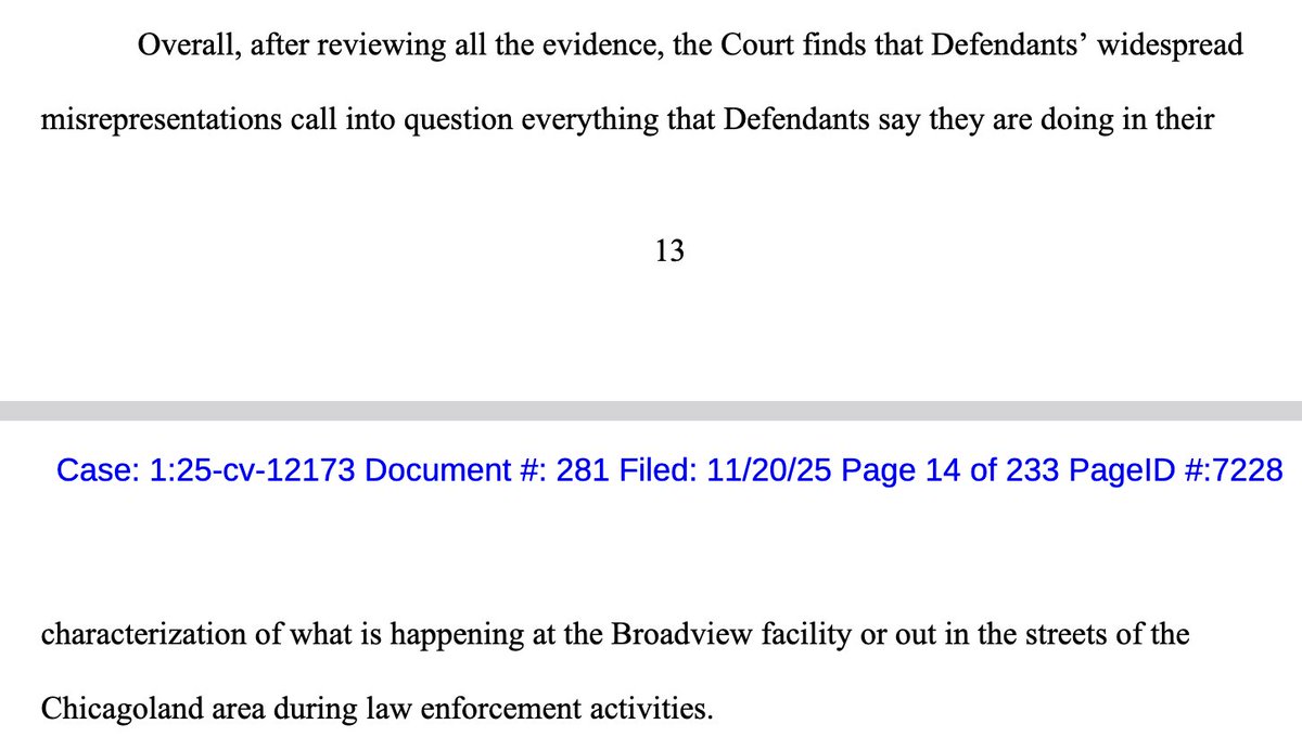 Adam Klasfeld tweet media