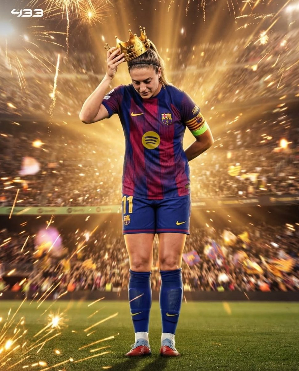 Manu Fresno tweet media