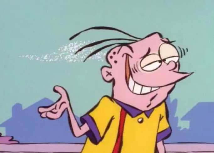 $𝐋𝟎𝐔𝐃𝐌𝟎𝐔𝐓𝐇$ tweet media