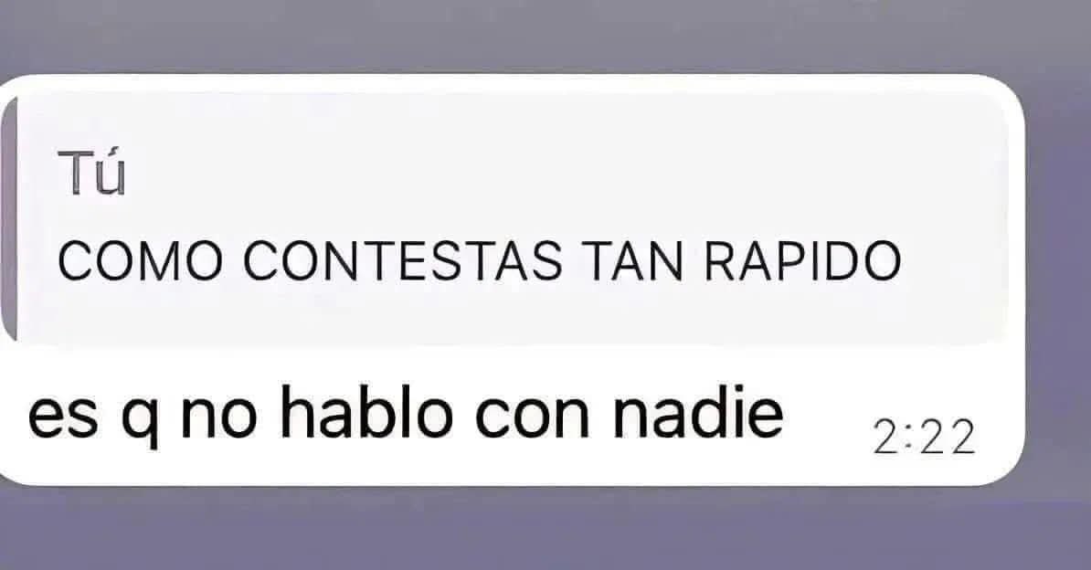 el interés >>>>