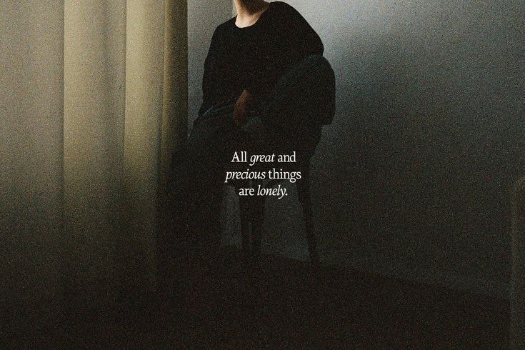 خريف أيلول tweet media