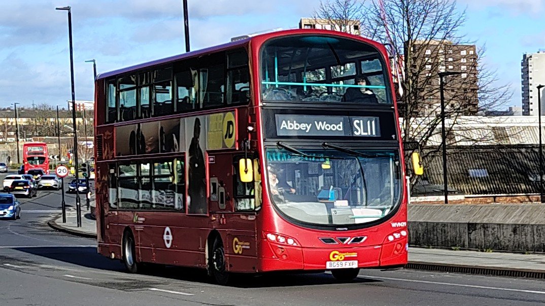 ViewFromTheTopDeck tweet media