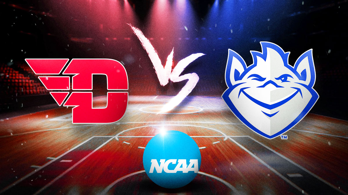 sluchicago's tweet photo. Informal game watch this Friday January 30th at Sully's (1501 N. Dayton Street) to watch the ranked Billikens face off vs. Dayton from Chaifetz Arena!
Gather with fellow Chicago Billikens. Tipoff is at 7pm. https://t.co/UDohQLdQ2E