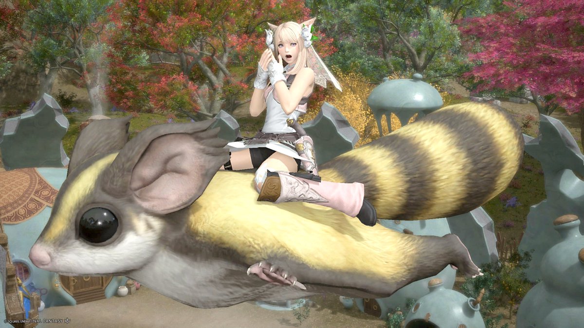 𝓂ℯ𝓁 𝜗𝜚 (@melilyxxx) / Posts / X