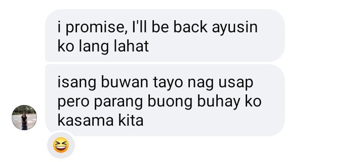 limitpogi's tweet photo. https://t.co/UCAwZWiOea