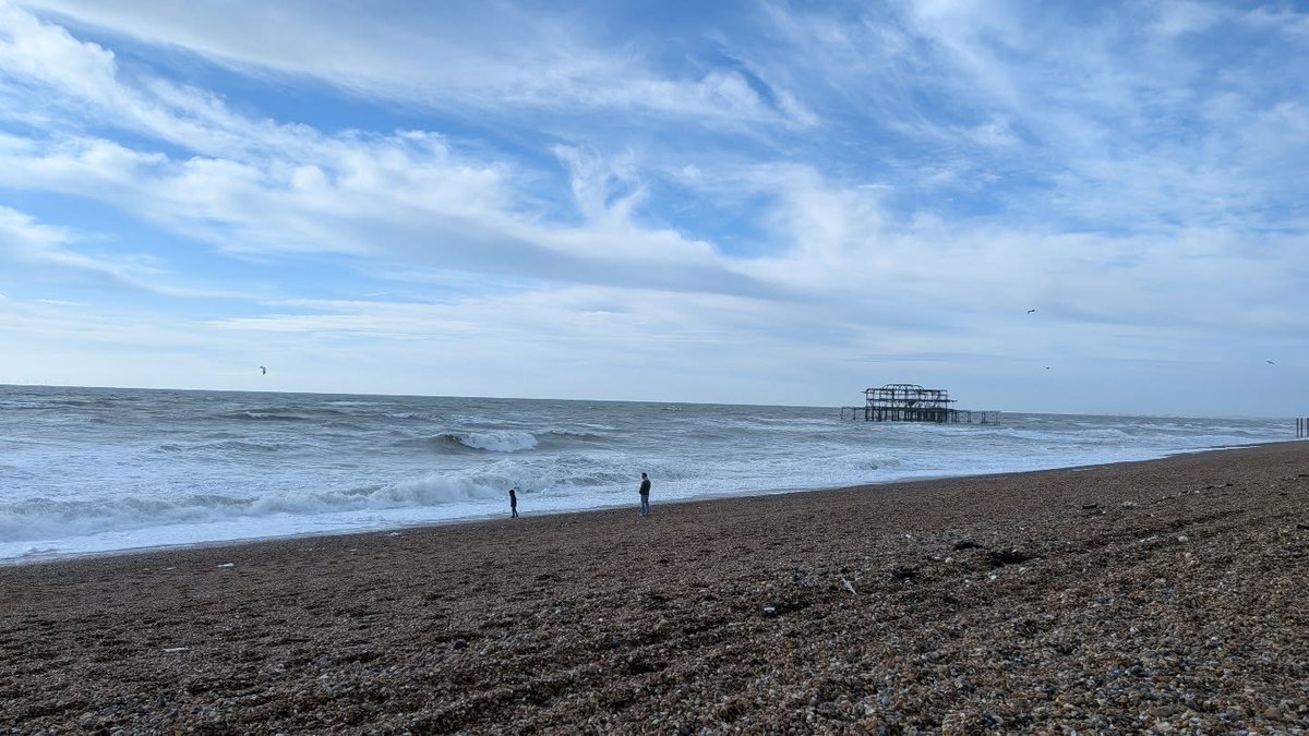 Melanie Bell tweet media