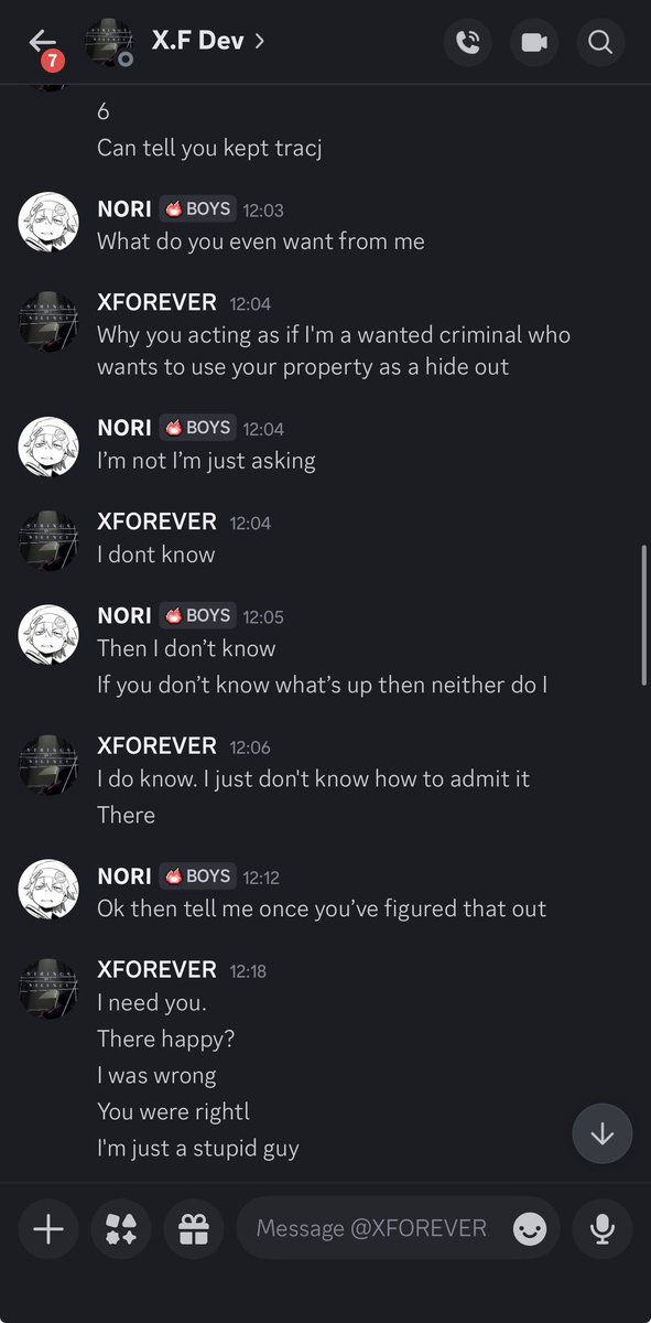 MastersnightDC2's tweet photo. It seems kicking me out and then asking for my help again wasn’t enough https://t.co/cISYY7GhHY
