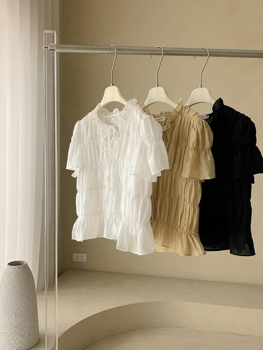 chstmc's tweet image. 