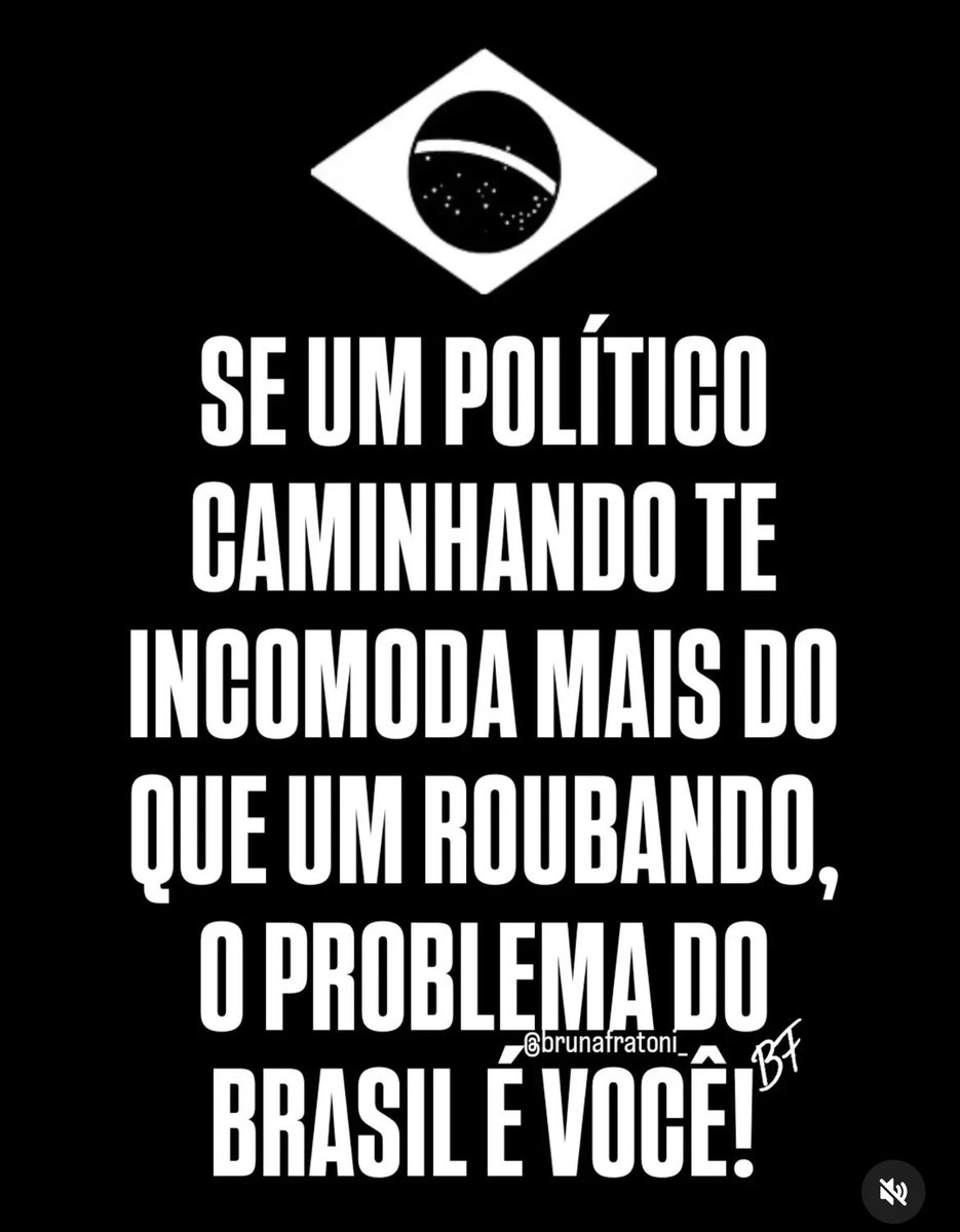 ronaldobit's tweet photo. https://t.co/6FE83qDNIO