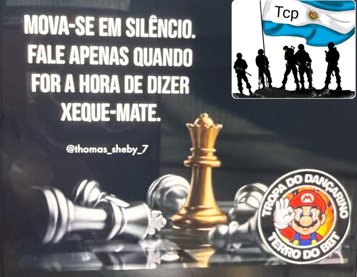 Argentinogrb33's tweet photo. 🧏🏾‍♂️🧏🏾‍♂️🧏🏾‍♂️🙅🏽‍♂️🙅🏽‍♂️🙅🏽‍♂️ https://t.co/8Tq4E4dAKQ