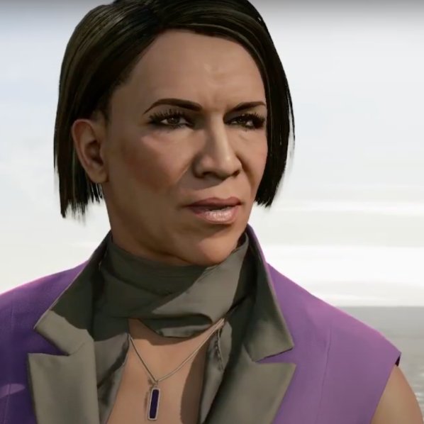 LearningTheLaw ✝️ tweet media