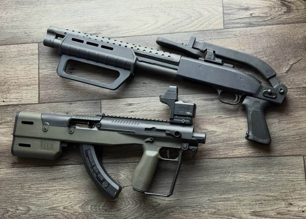 Serge Paiu (@sergepaiu) on Twitter photo 