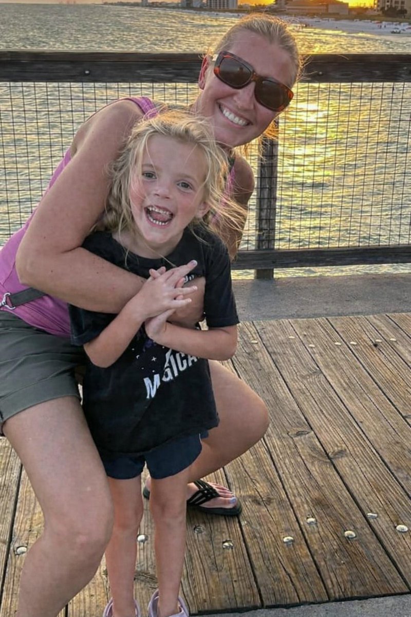 WTPatriotsUSA's tweet image. A Florida girl with cystic fibrosis was ripped from her mother's arms and placed in state custody, simply because her mom did not immediately give her a drug with an FDA black box warning, listing dangerous side effects including liver failure. This is the worst kind of medical…