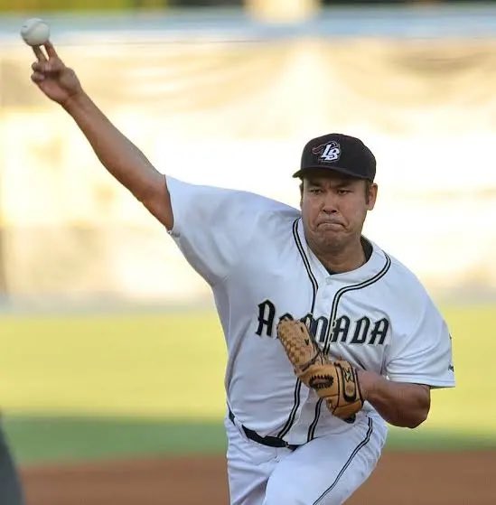 ちゃんぴょん ちゃん→ ぴょんちゃん 2024 Kawasaki ZX636, K