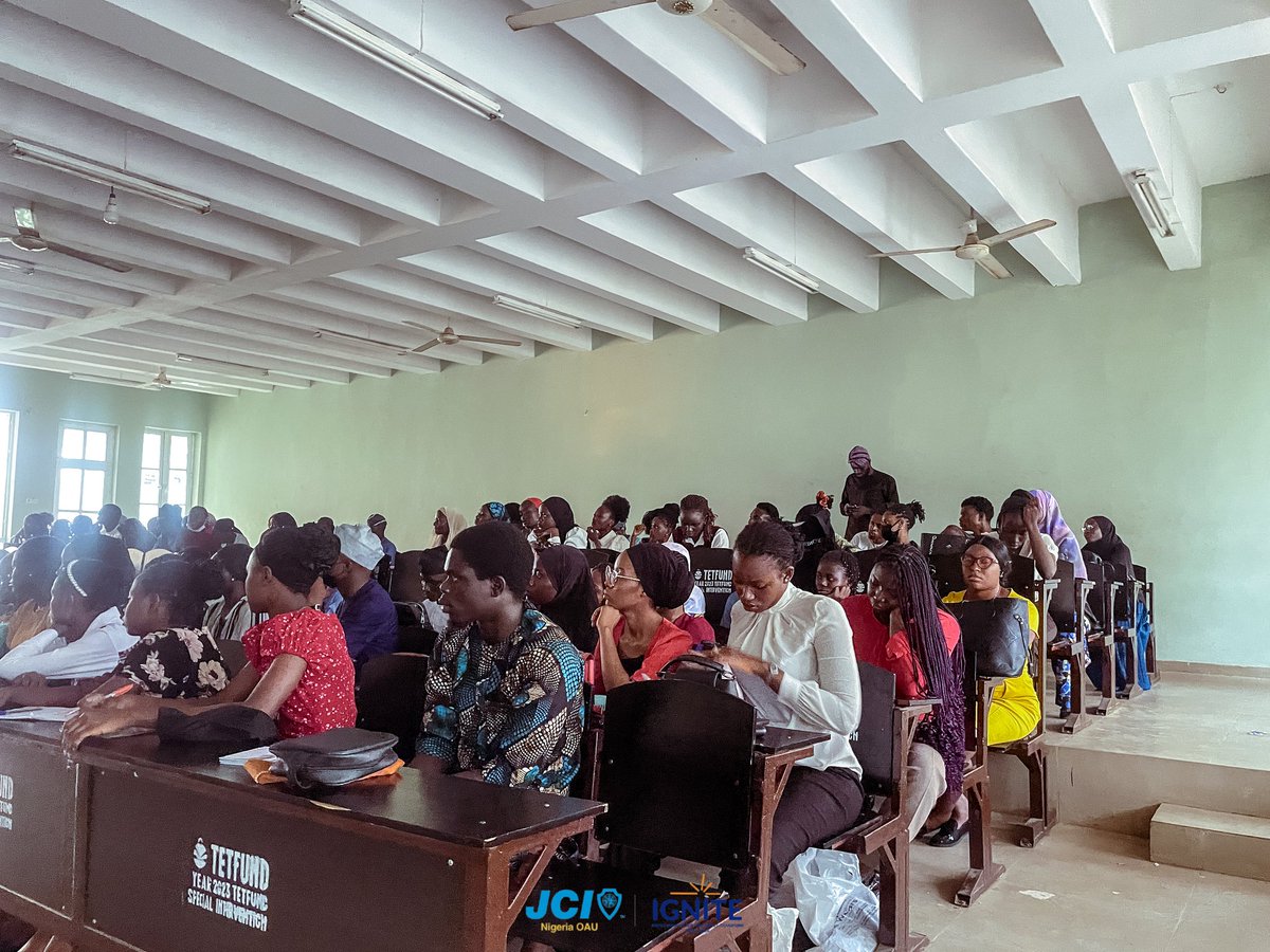 JCIN_OAU tweet media