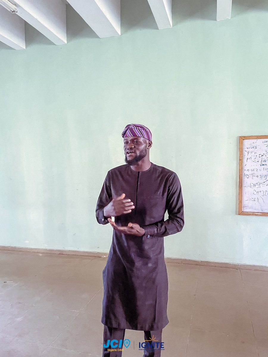 JCIN_OAU tweet media