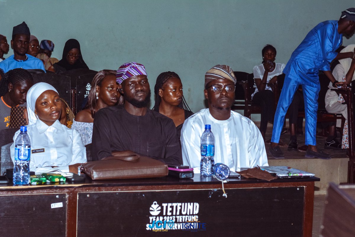 JCIN_OAU tweet media