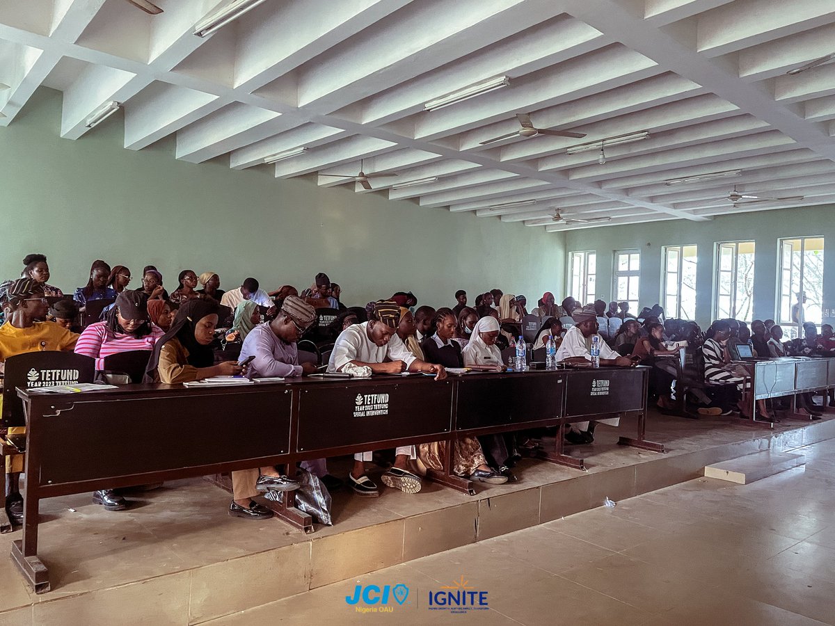 JCIN_OAU tweet media