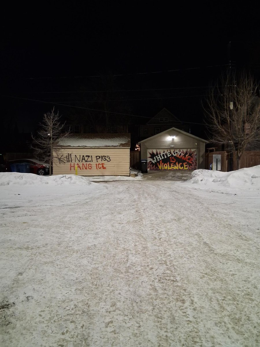 MPHProject's tweet image. 