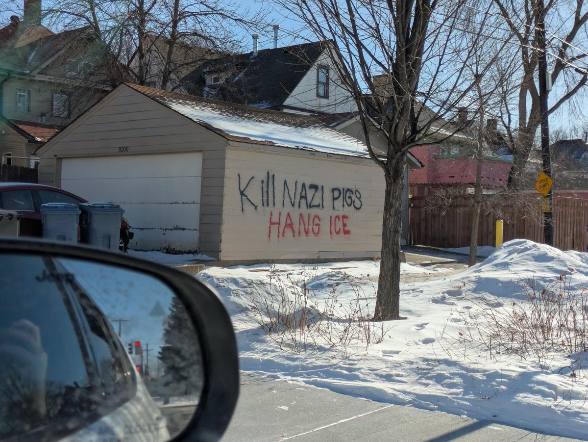 MPHProject's tweet image. 