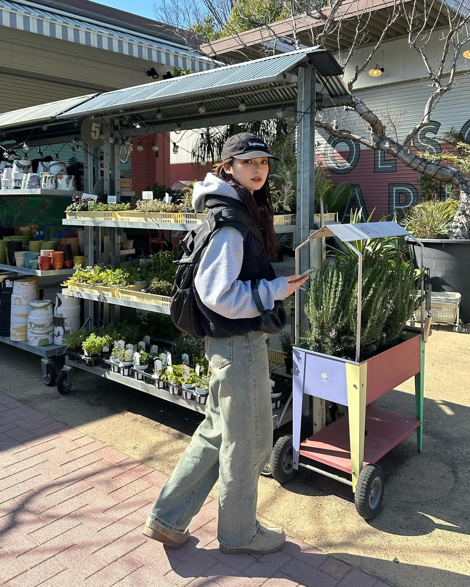 lool2691's tweet image. 