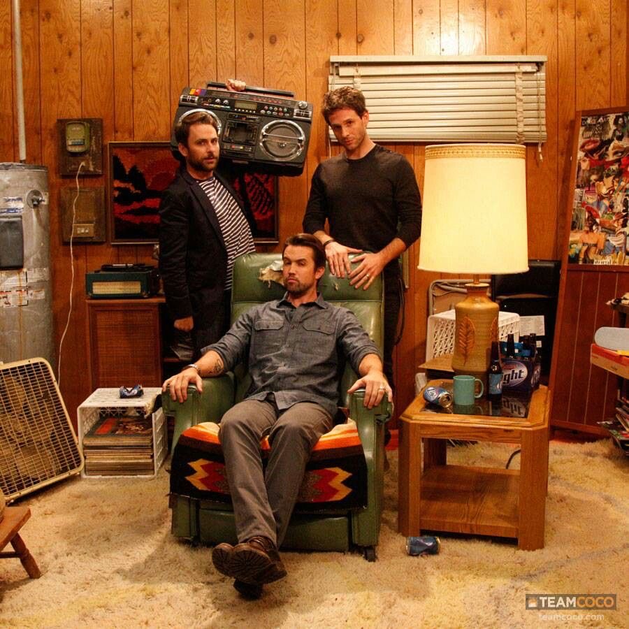 gobirds_08's tweet image. what the hell are they doing at any point in time