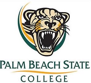 Jake Mihalick tweet media