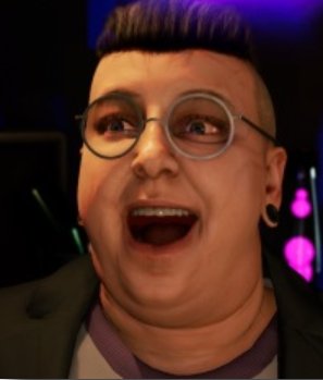 LearningTheLaw ✝️ tweet media