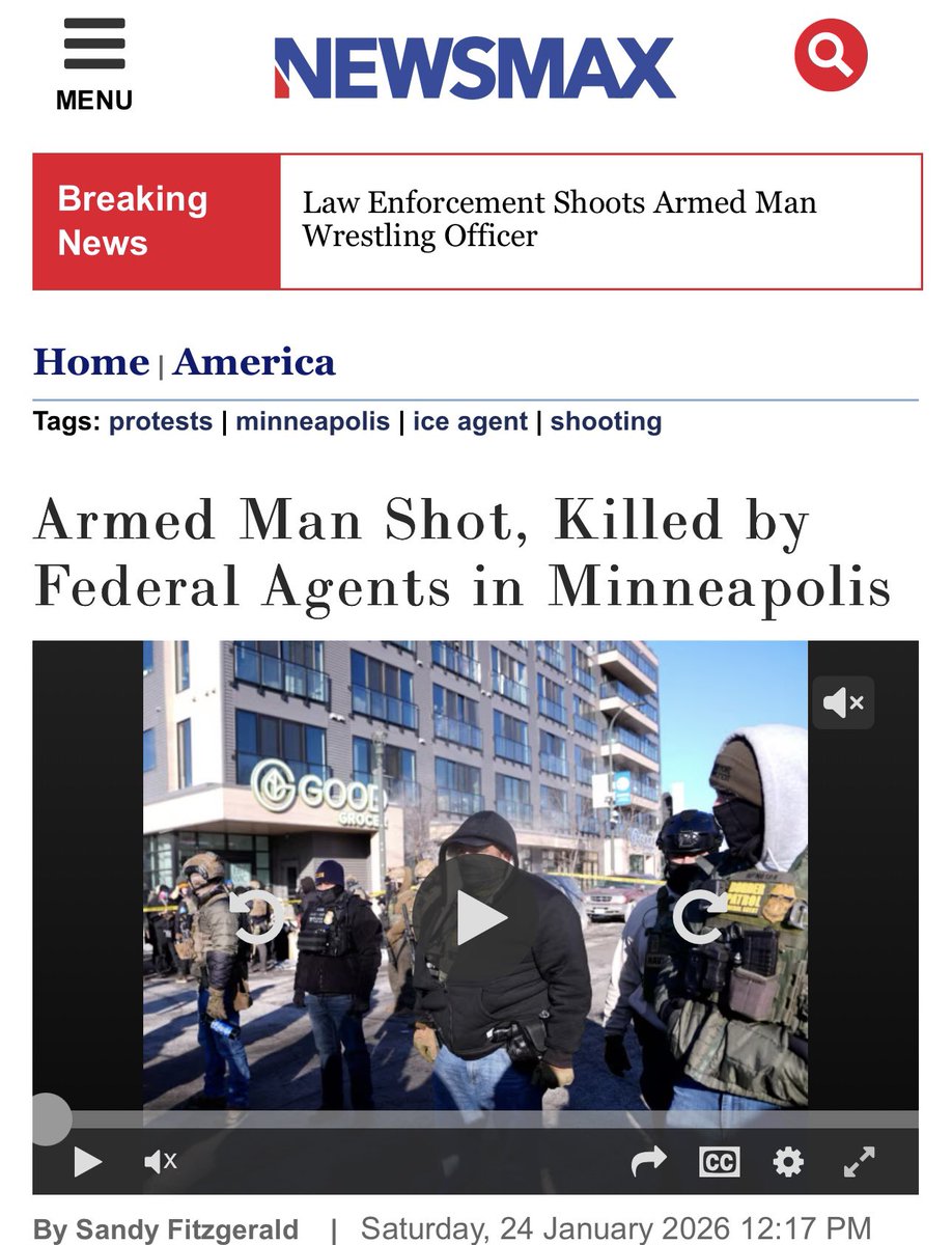 Robert the Lionheart🇺🇸🇵🇭🇪🇸 tweet media