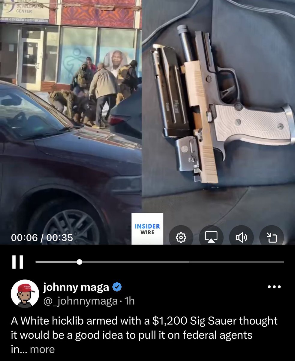 Robert the Lionheart🇺🇸🇵🇭🇪🇸 tweet media