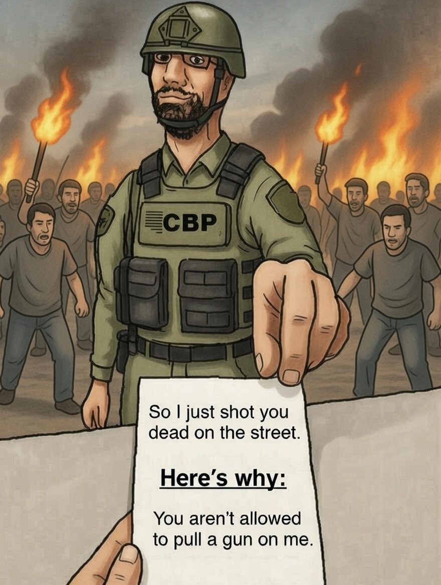 Robert the Lionheart🇺🇸🇵🇭🇪🇸 tweet media