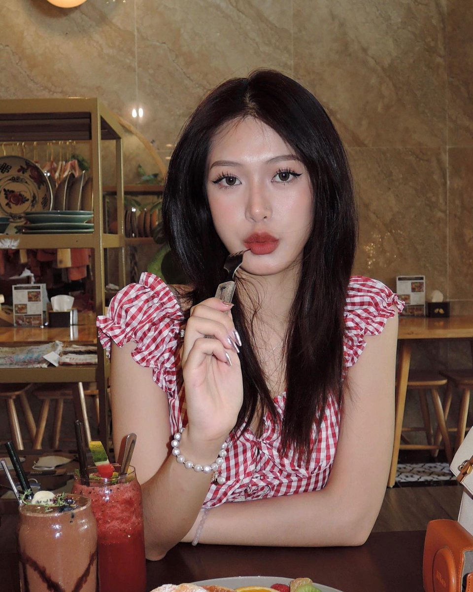 chstmc's tweet image. 