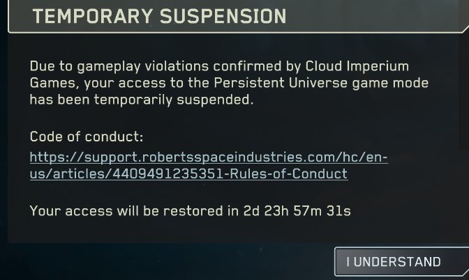 GrieferNet Bumps tweet media