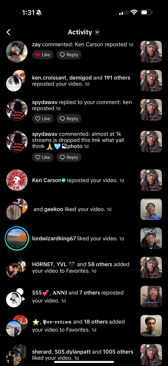 Stick💜 tweet media