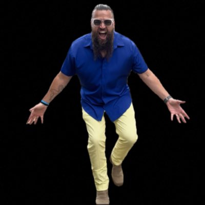 dannylesslie's tweet photo. #NewProfilePic https://t.co/GVw1DiFGve