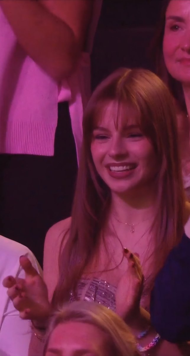 Y - 🇵🇸 tweet media