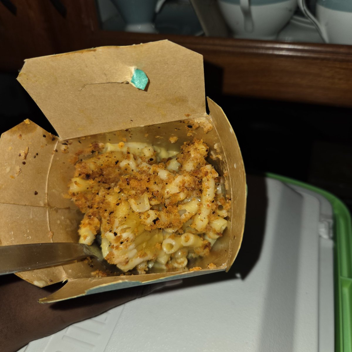 Thuto Aphiri tweet media