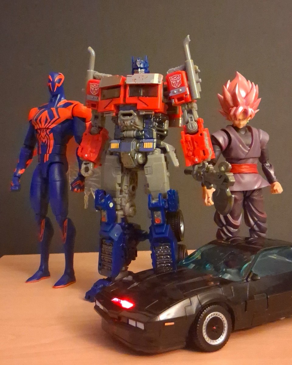 This is also Fortnite