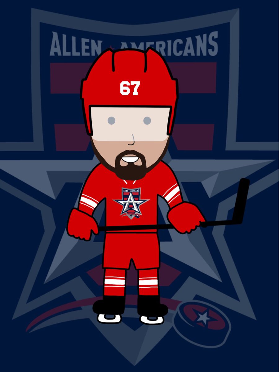 Flat Stanley Sports tweet media