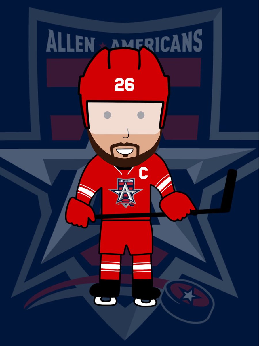 Flat Stanley Sports tweet media