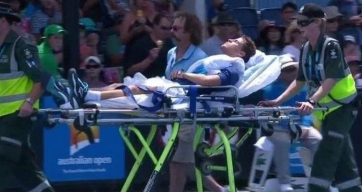 que__liiiindo's tweet photo. @dylanelias_ Jugadores eran los de antes https://t.co/rxq4u3VAqj
