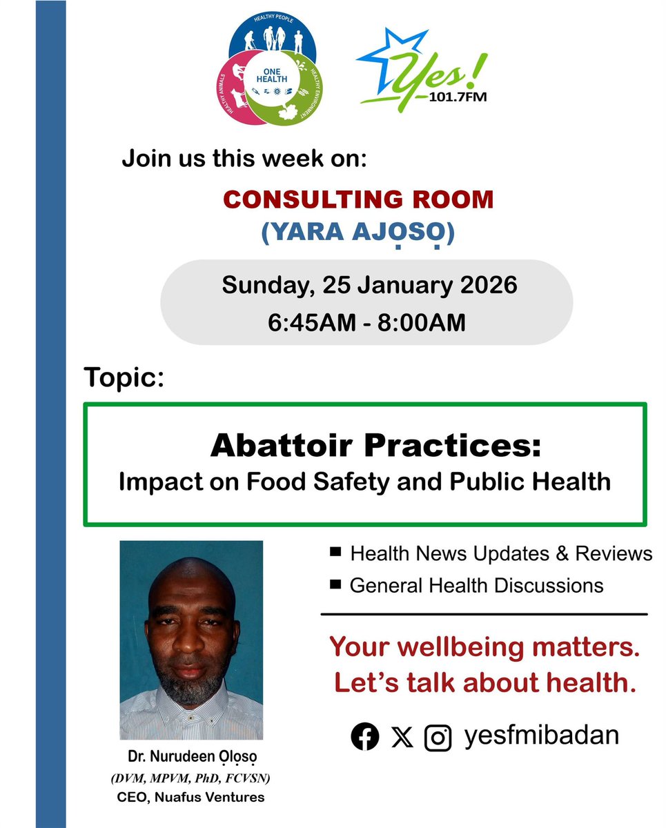 Temidayo Bakare tweet media