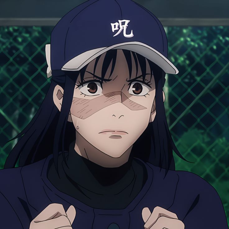 LRT ⚢ tweet media