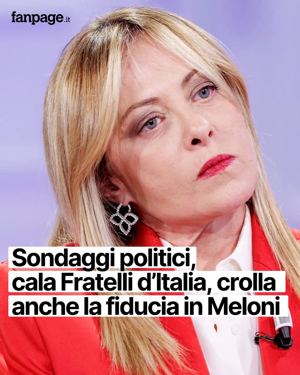 Era ora!!!!