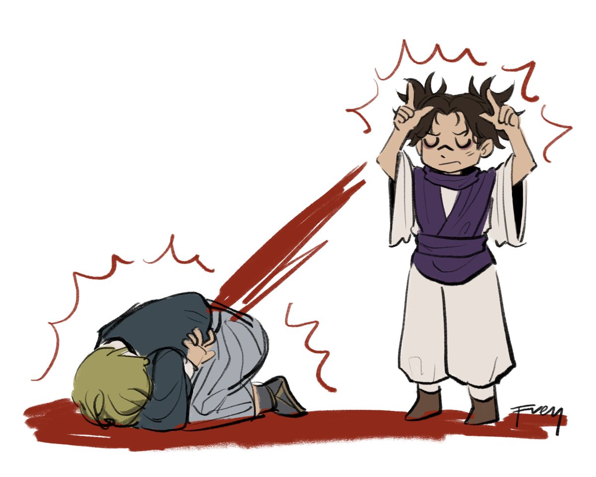 frey ✩‧₊˚ tweet media