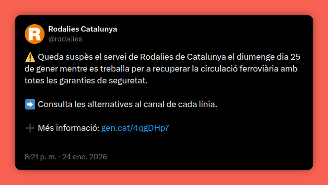 pablogomezponce's tweet photo. 2 imatges que em costen entendre juntes. Recordem llegir tot els texts d'aquí també si us plau.

Font de l'article: https://t.co/HZeGDn6ft8 https://t.co/NQAbnV3FlX