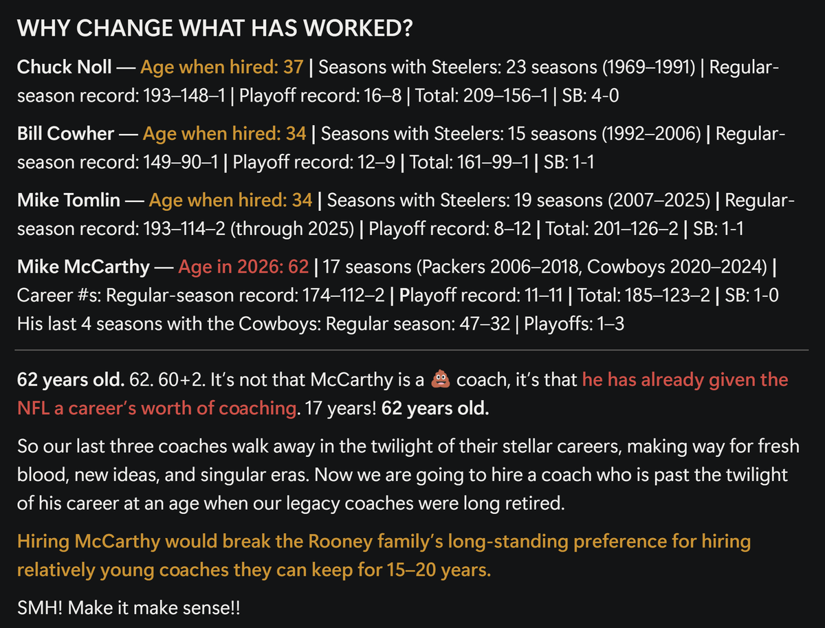 just Just tweet media