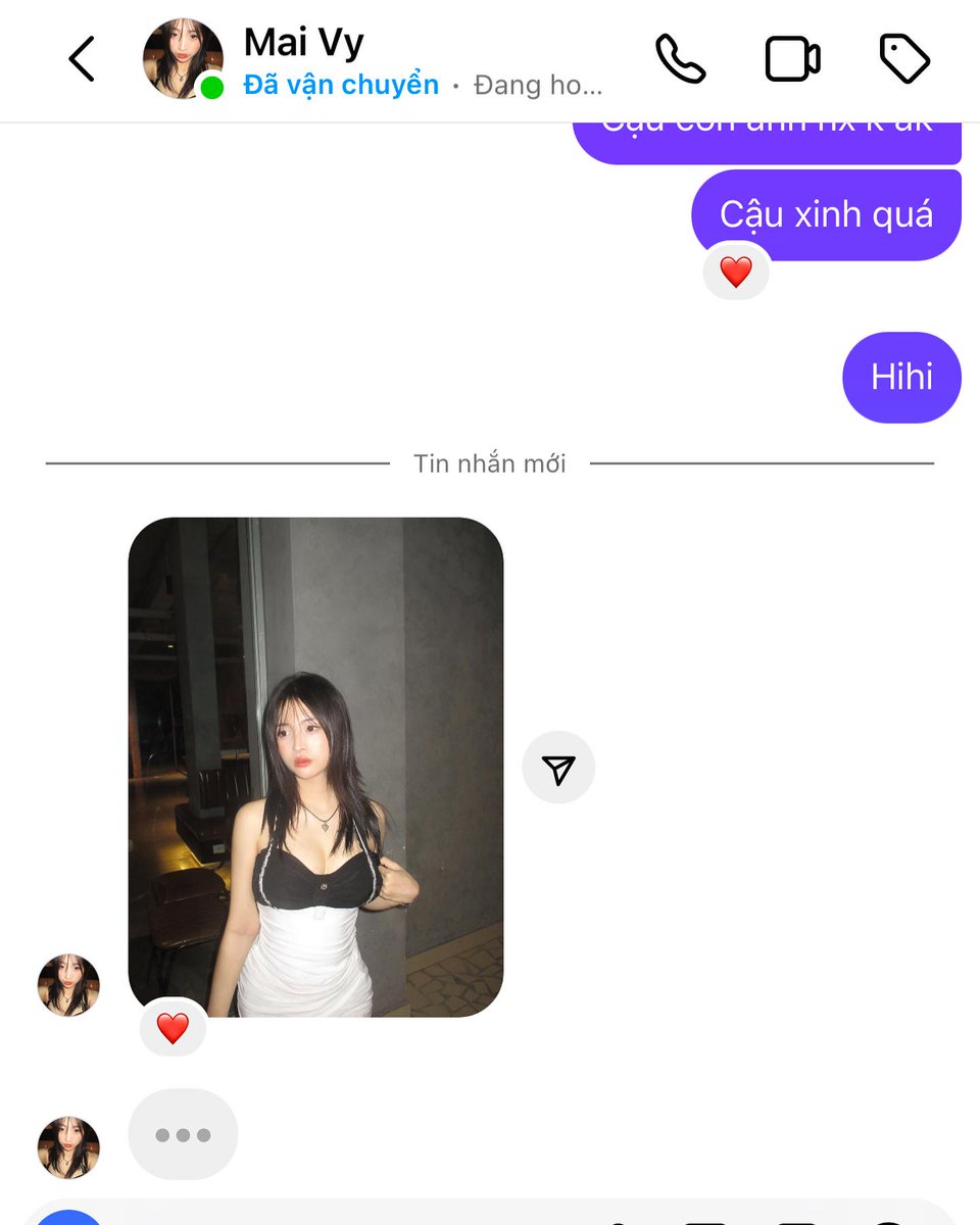 chstmc's tweet image. 